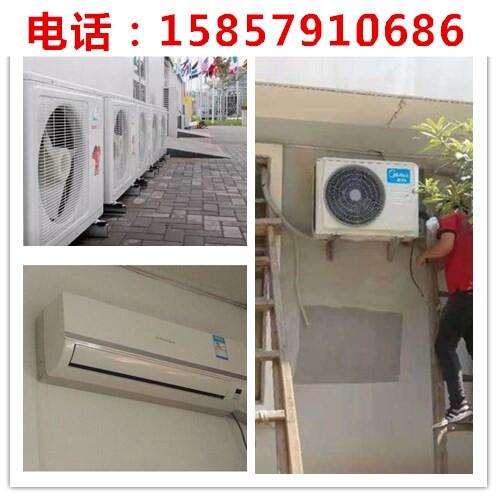 義烏青口洗衣機維修