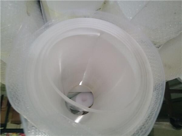 河源樓梯聚四氟乙烯板廠家直銷
