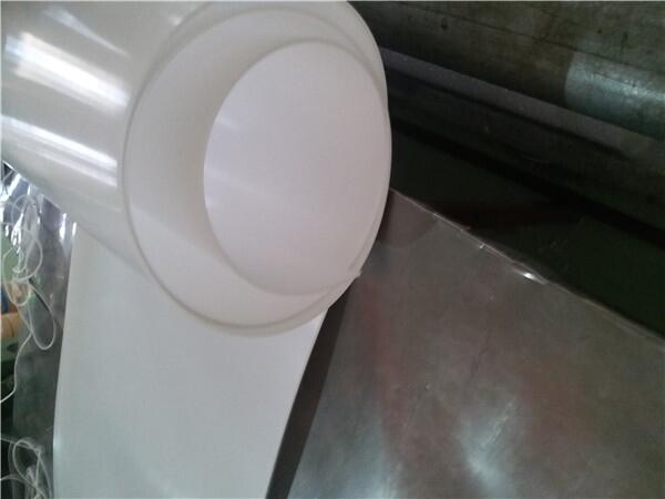 臨沂樓梯支座聚乙烯四氟板常用規(guī)格