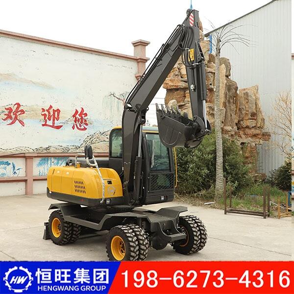 Sa(chn)ֱN80݆ʽCֱ๦ھCD(zhun)݆ʽץľC