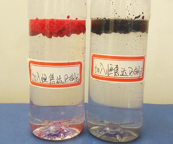溧陽ab劑廠家 溧陽ab劑生產廠家