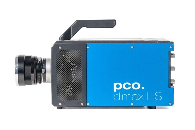 PCO(jng)N̹(yng)DIMAX CS3 CS4 CS1I(y)zyC(j)