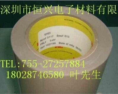 3M2191Rz 3MCN3190 3MCEF-1 3M(do)z 3M(do)늲