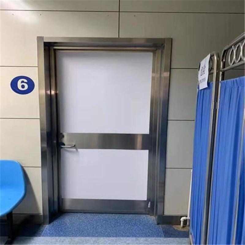 河北省衡水市電動鉛門電動感應(yīng)鉛門廠家宏興