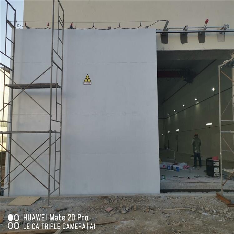 遼寧省丹東市電動鉛門電動感應(yīng)鉛門生產(chǎn)廠家宏興