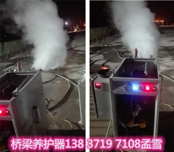 萊蕪萊城橋梁養(yǎng)護(hù)公司型號(hào)