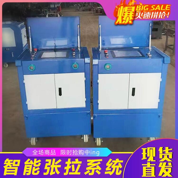 手動(dòng)千斤頂 現(xiàn)貨銷售