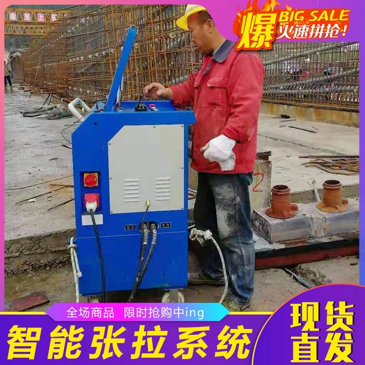 ǧ a(chn)؛Դ