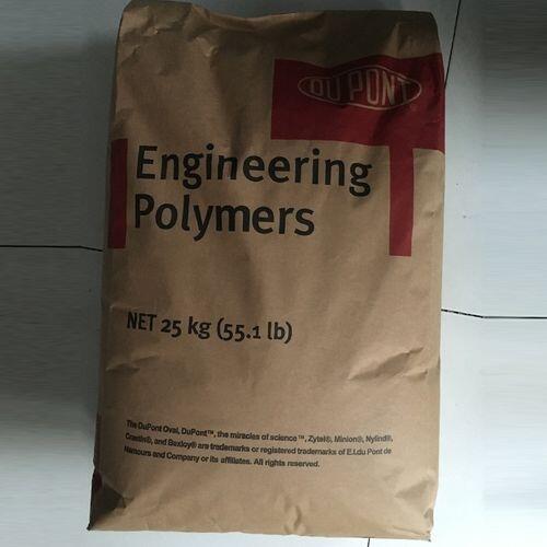 （增強尼龍73G45L）PA6美國杜邦