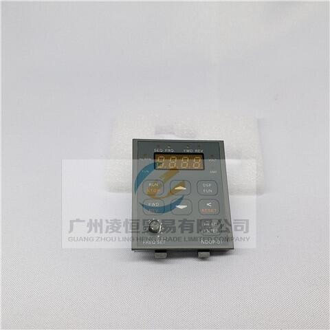 TECO |Ԫ׃l _(ti)׃l N310ϵ׃lN310DOP-01