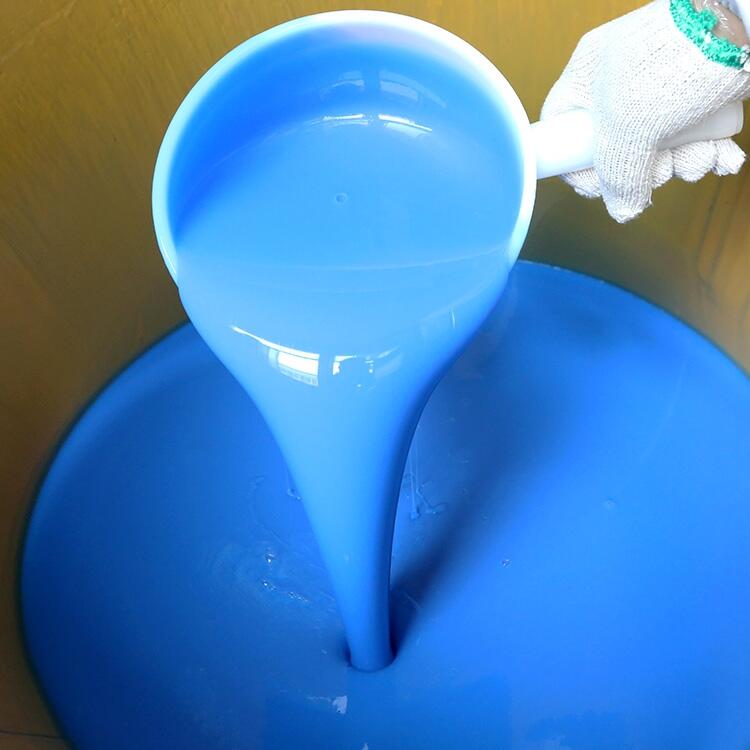 ߉ԴģK^z z