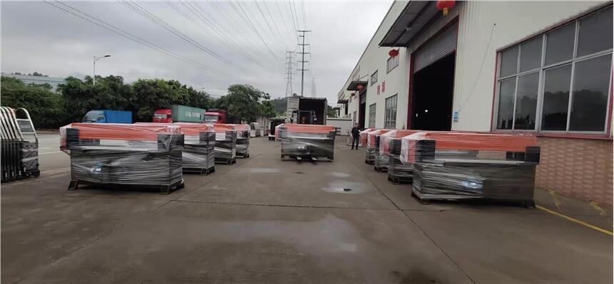 廠家直銷(xiāo)皮革玩具裁斷機(jī) EVA汽車(chē)內(nèi)飾裁剪機(jī)沖壓機(jī)