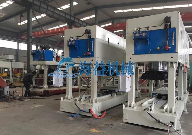 覆膜砂殼芯 熱芯盒模具 射芯機(jī)模具 鑄造設(shè)備 全自動(dòng)熱芯盒射芯機(jī)