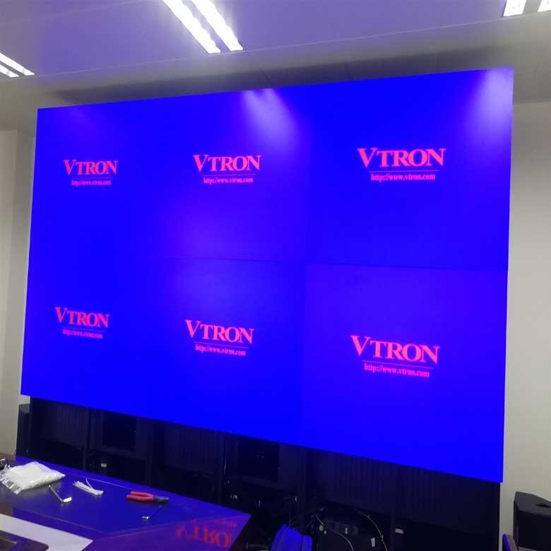 VTRON投影機(jī)VCL-X3L3專業(yè)維修單位