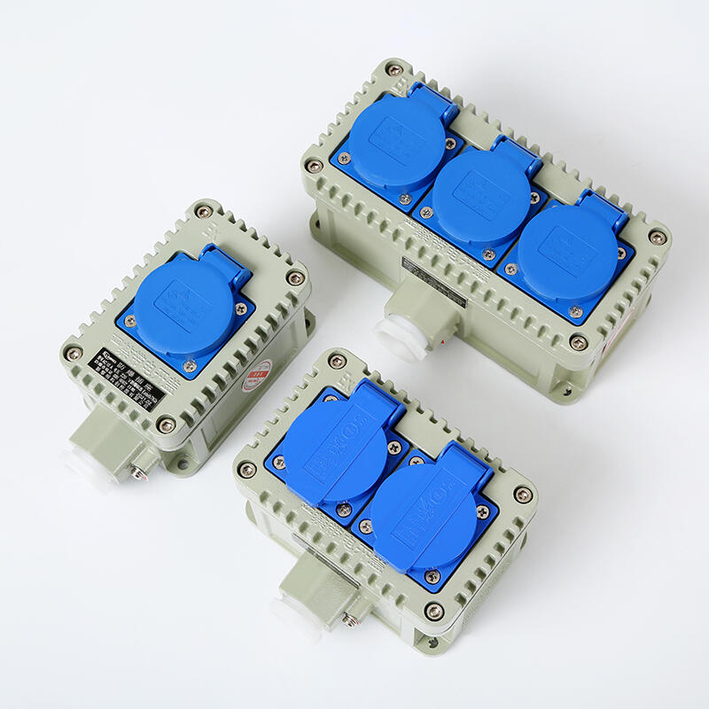 BQS-16ϵзI(y)ľСĿ׉ڲ