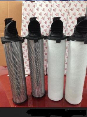 嘉隆JHF1-200濾芯  嘉隆JHF1-80濾芯 嘉隆JHF1-100濾芯