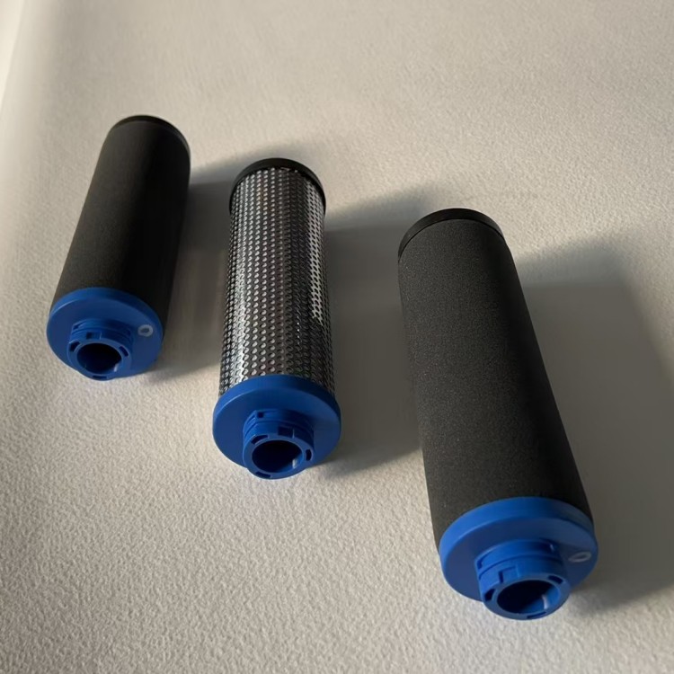 博萊特新款濾芯490G/S 490C/D 490V