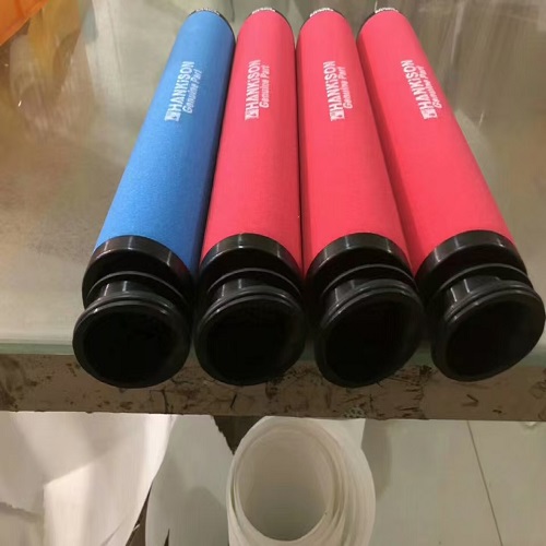 漢粵替代濾芯HF9-066 HF9-088 HF9-026