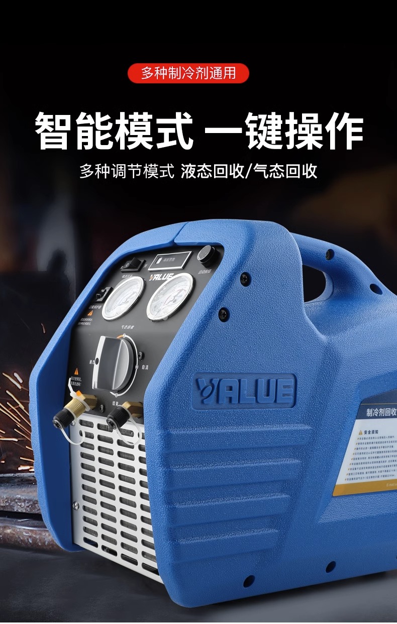 wԽVRR12A24̿{(dio)ýՙCѩNՙCՙC䄩ՙC