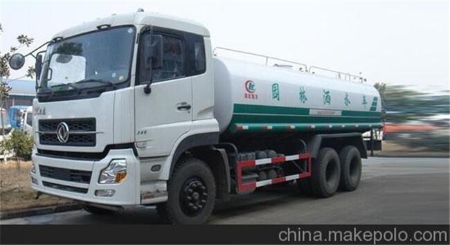 營口市8方灑水車的功能