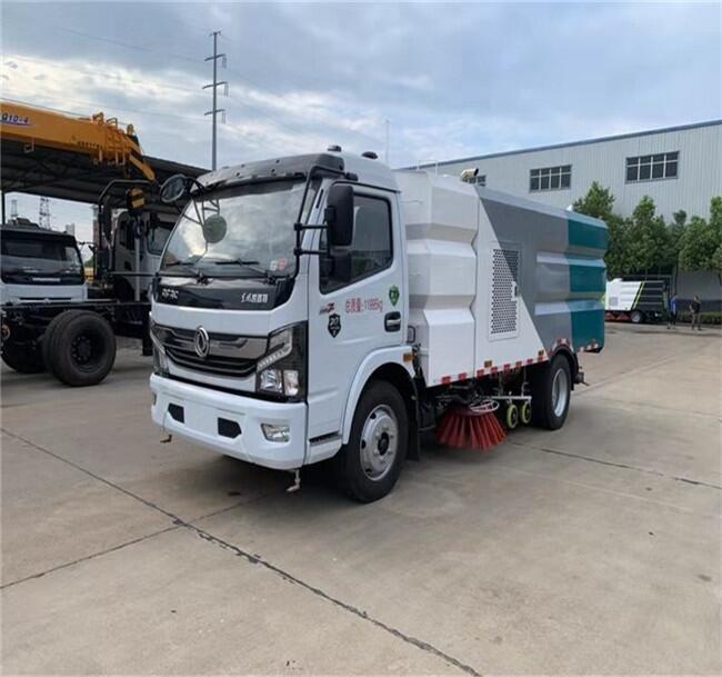 聚力吸塵車哪里有賣
