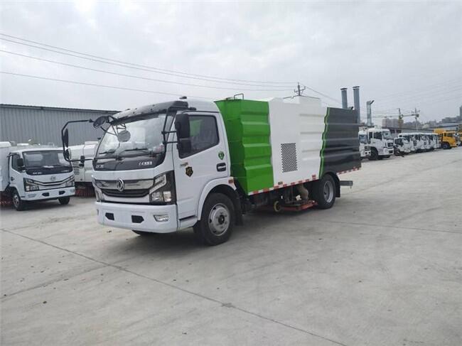 9方吸塵車究竟如何
