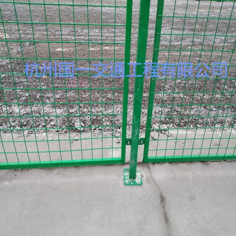 㽭p߅zW(wng)Rr(sh)W(wng)W(wng)@ևW(wng)