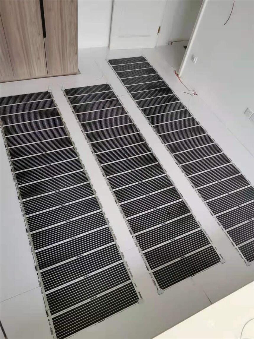 늵ůϷ֑ůĺîa(chn)Ʒ