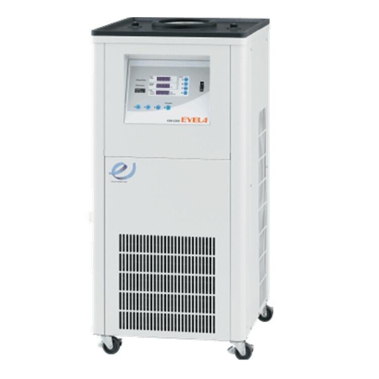 |eyelaC(j)FDU-2200S҃r