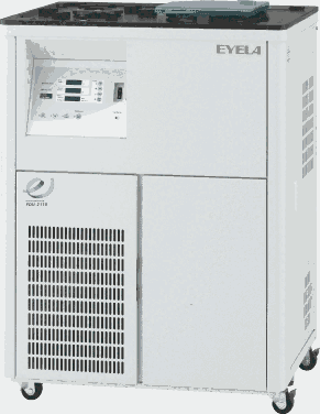 |eyelaCCFDU-1110S҃r