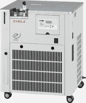 |eyelasˮѭh(hun)bCA-1330S҃r