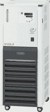 |eyelasˮѭh(hun)bCAE-1020AS҃r