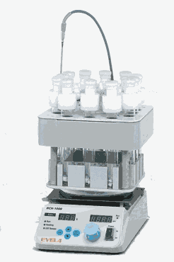 東京理化eyela平行合成儀CCX-1102廠家價(jià)格
