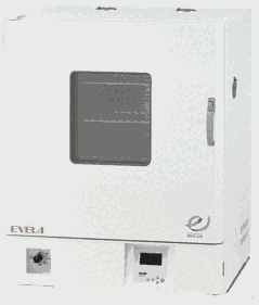 |eyelaغظNDO-520WS҃r(ji)