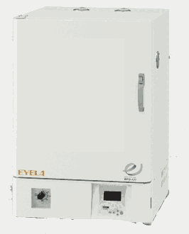 |eyelaL(fng)ظWFO-420S҃r(ji)