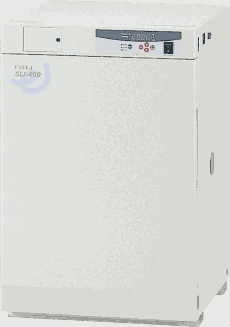 東京理化eyela生化培養(yǎng)箱SLI-400C廠家價格
