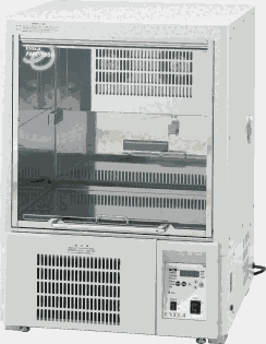 東京理化eyela振蕩器用恒溫箱FMC-1000廠(chǎng)家價(jià)格