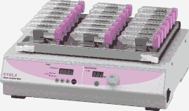 東京理化eyela振蕩器MMS-3021廠家價格