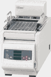 東京理化eyela恒溫振蕩水槽NTS-4000AL廠家價格