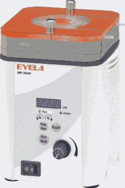 |eyelaҺMP-3000AS҃r(ji)
