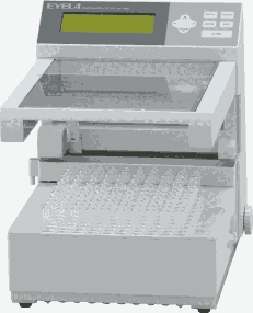 |eyelasռDC-1500CS҃r(ji)
