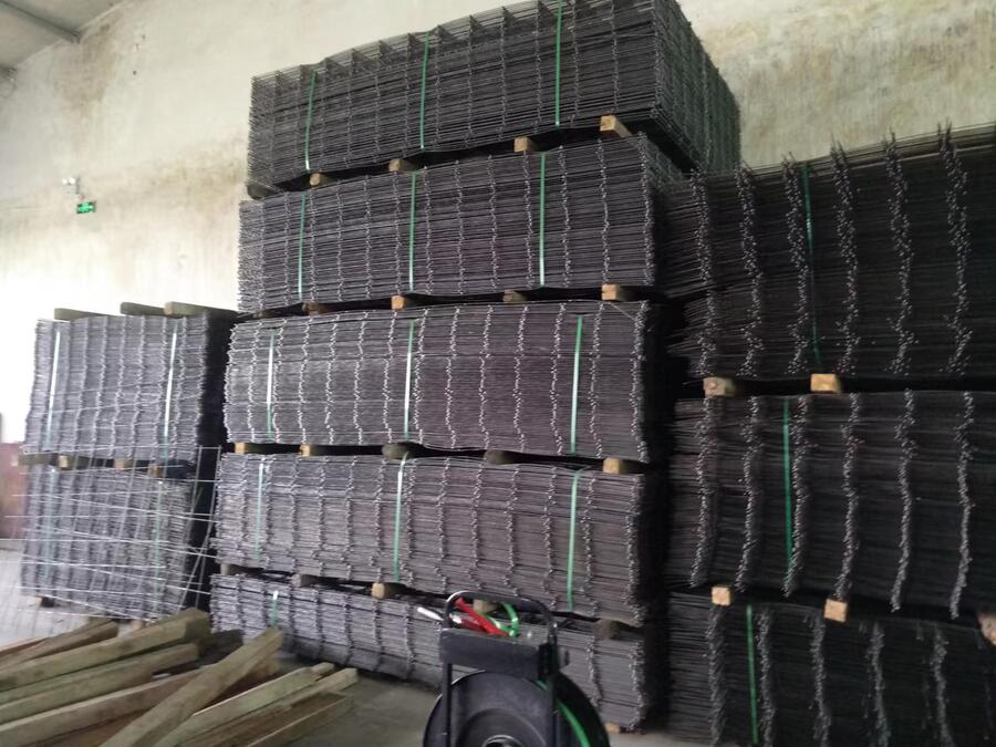 銷售杭州聚凱焊接網片/杭州鋼絲網片廠家/建筑鋼筋焊接網片/杭州不銹鋼建筑網片廠家