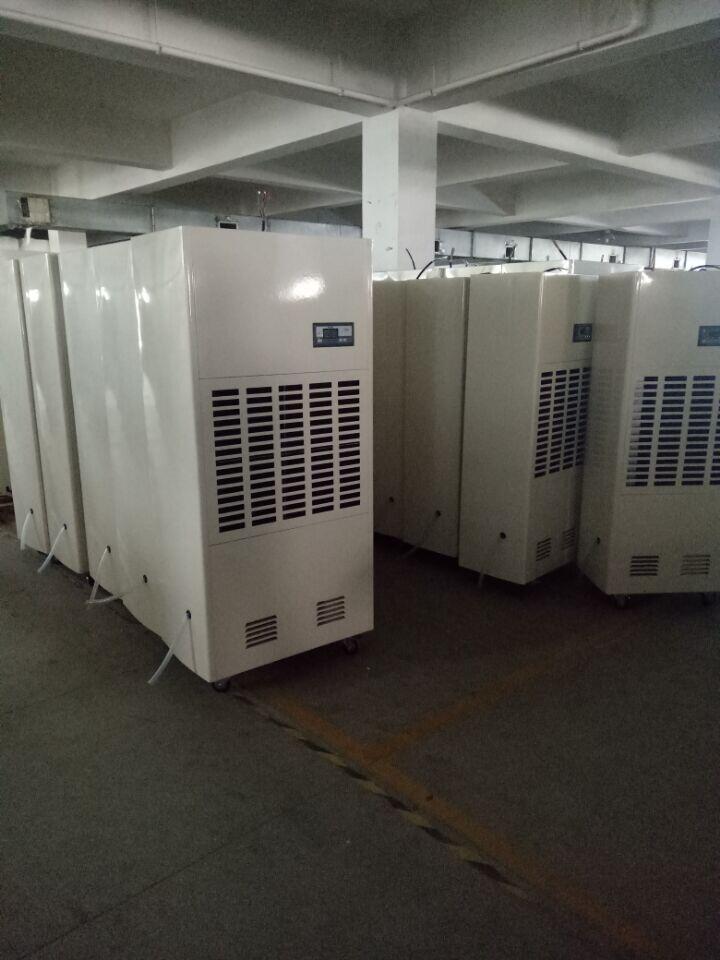 阿勒泰地區(qū)KTV用除濕機(jī)專業(yè)可靠