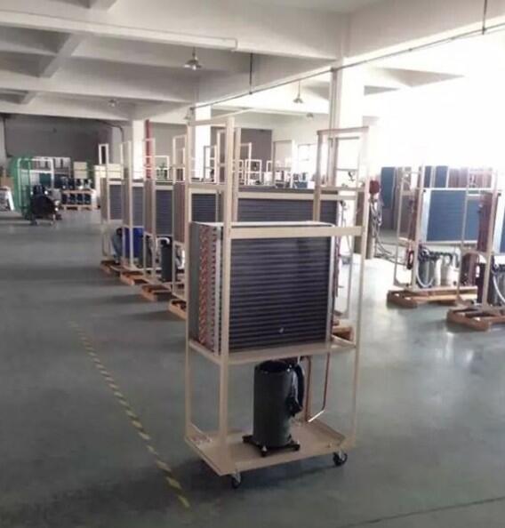 海西州KTV用除濕機(jī)包郵正品