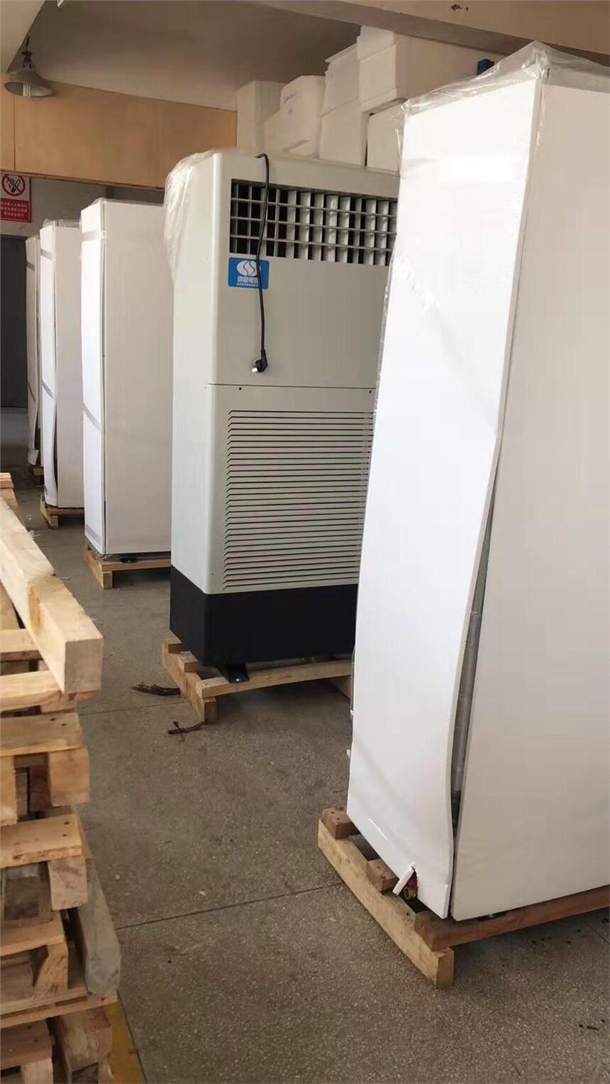 地下室倉庫除濕機(jī)全國誠招代理商
