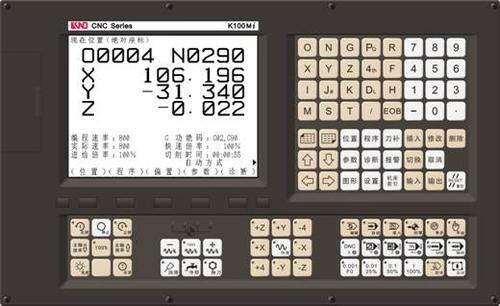 ɶPϵy(tng)S늙CS·SS@ʾS