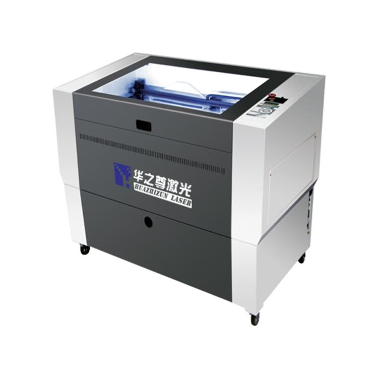 皮具激光雕刻機(jī)_廣州激光雕刻機(jī)_廣州華之尊