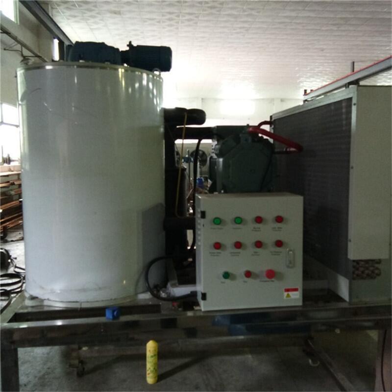 WJ-2.5TܲˮƬC(j)V|Sa(chn)N