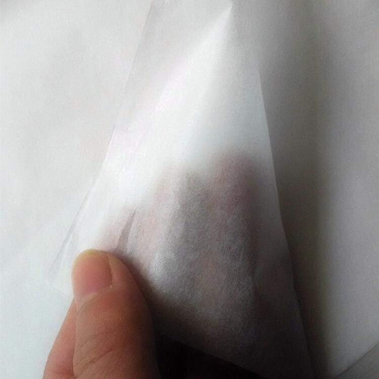 供應(yīng)陽(yáng)離子防霉包裝紙,鞋服防霉包裝,箱包包裝