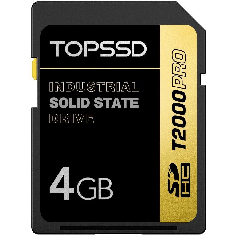 T T2000PRO I(y)(j)SD 4G SLCI(y)SD I(y)(ni)濨